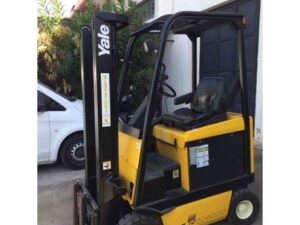 YALE ERP 16 AAF
