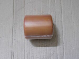 Rullo di Carico Yale MP16