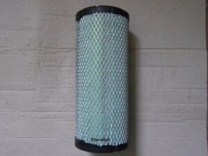 Filtro Aria GDP 20-35 VX 30RF-TF