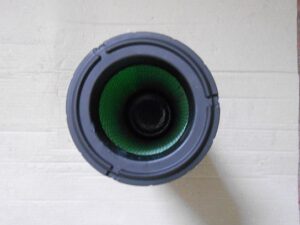 Filtro Aria GDP 20-35 VX 30RF-TF