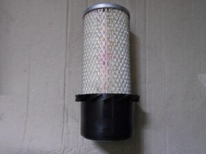 Filtro Aria GDP 20-30 RF/TF