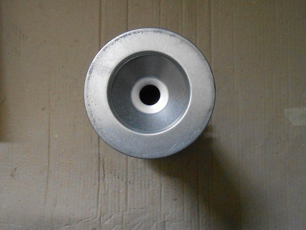 394