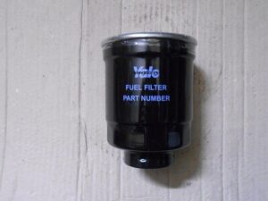 Filtro Gasolio GDP 30-20 RF/TF