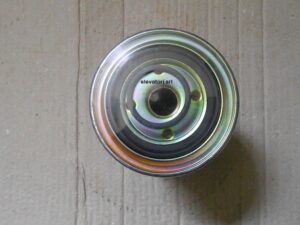 Filtro Gasolio GDP 30-20 RF/TF
