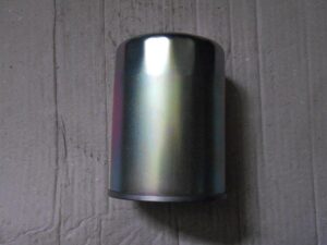 Filtro Idraulico GDP 040-060 RC