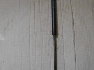 Ammortizzatore Gas ERP 16-20 ATF