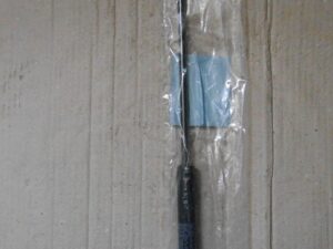 Ammortizzatore Gas MP 16 MS 10
