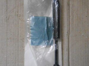 Ammortizzatore a Gas MP20 X-XV MO20 MS12X