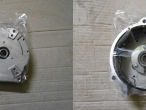 Cuscinetto Encoder