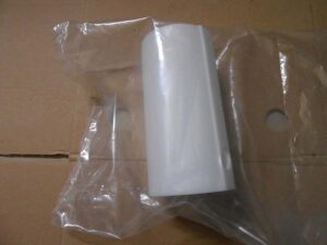 Serbatoio Transpallet  YALE MP16