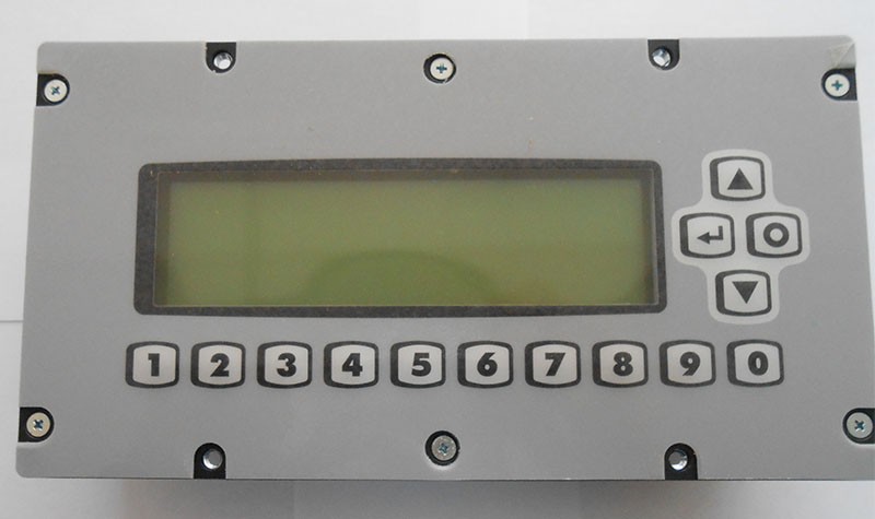 289