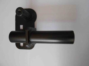 Pedana MR 14 e 25