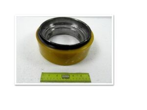 Ruota Motrice Transpallet