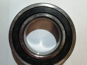 CUSCINETTO FAG 47mm