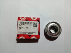 CUSCINETTO FAG 35mm – 2ZC3