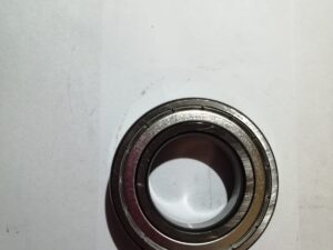 CUSCINETTO FAG 55 mm