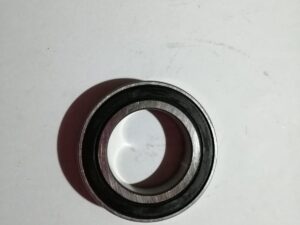 CUSCINETTO FAG 42mm