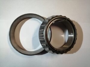 CUSCINETTO YALE 58mm/int