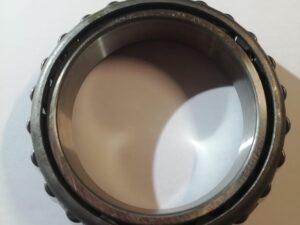 CUSCINETTO YALE 58mm/int