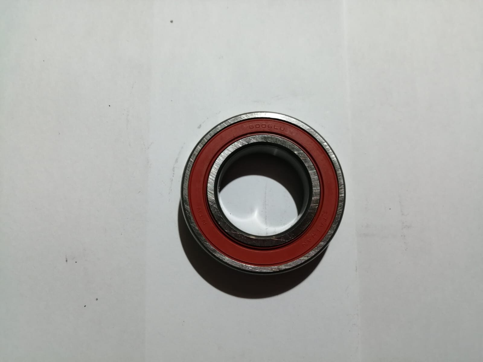 YALE CUSCINETTO 950433907(1)