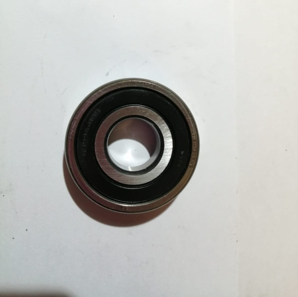 FAG 62211.2RSR