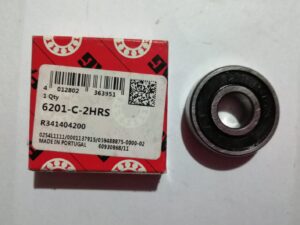 CUSCINETTO FAG 32mm