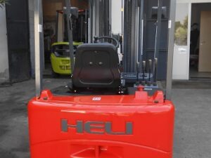 HELI CPD 20S