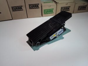 PEDALE ACCELERATORE SRX 14/16