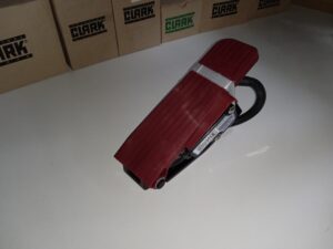 BRAKE PEDAL/PEDALE FRENO SRX14/16