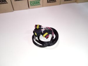 WIRING HARNESS/CABLAGGIO (PPXS20, WPX45)