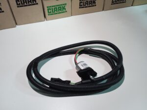 STEER SENSOR/SENSORE STERZO (EPX 16, GEX 16, GEX 20, GEX 40, SE16, SE30S)