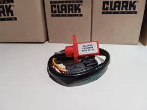 LIFT SENSOR/SENSORE LEVA SOLLEVAMENTO (ECX 25, EPX16, GEX16, GEX20, GEX40 ,GTX16, TMX20, CRX13, CRX15, CRX 20)
