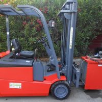 CARRELLO HELI CPD20S cod (4)7036