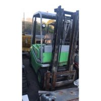 cesab drago 15 carrelli elevatori usati